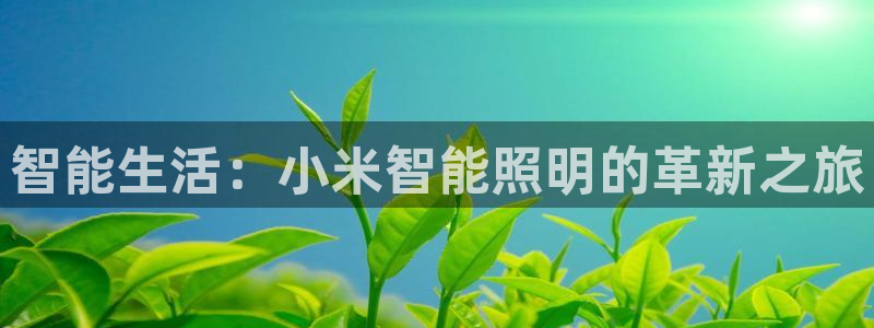 云顶集团welcome官网