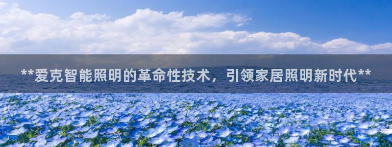 云顶国际服下载