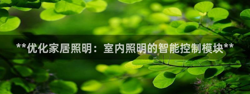 云顶国际取款多久到账啊