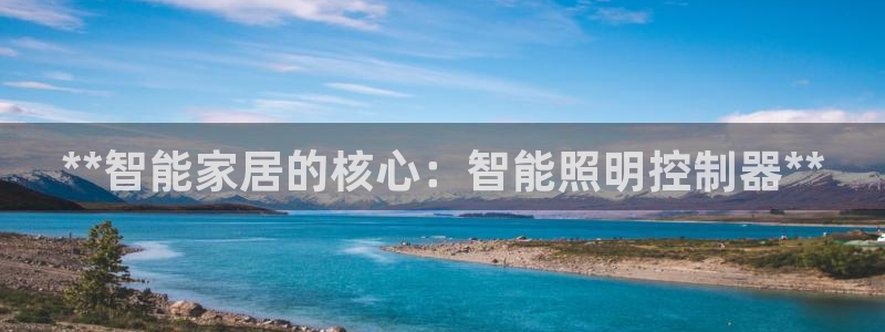 云顶国际服有中文吗