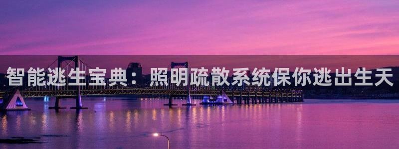 云顶国际电子注册平台是什么