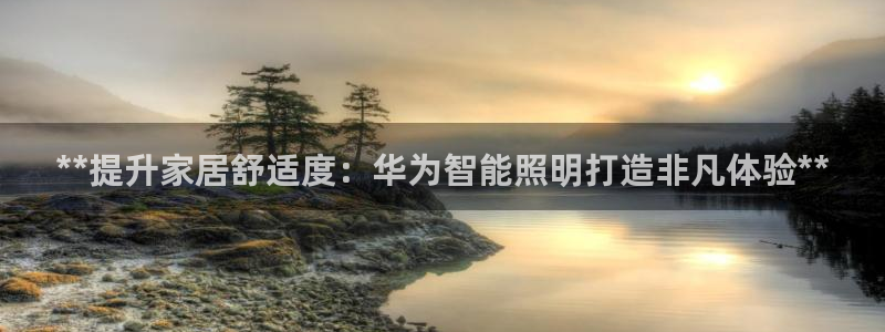 云顶国际77026