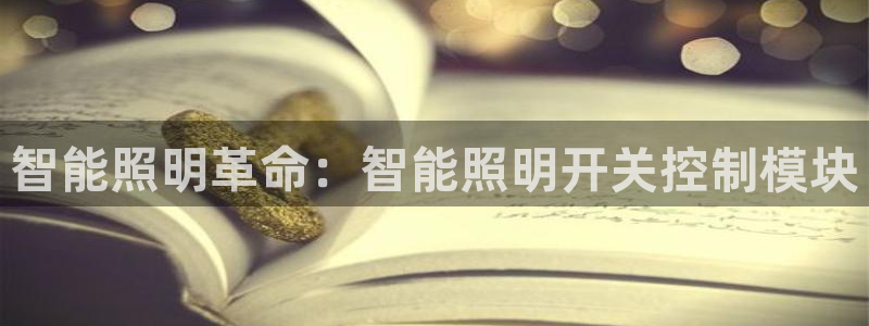 云顶ktv国际会所