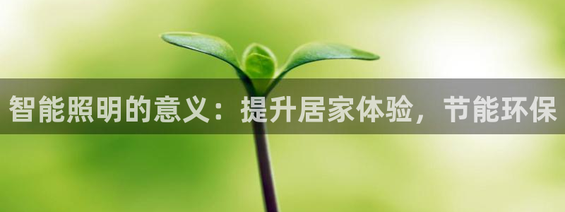 云顶国际集团游戏