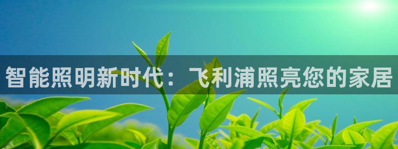 云顶oce