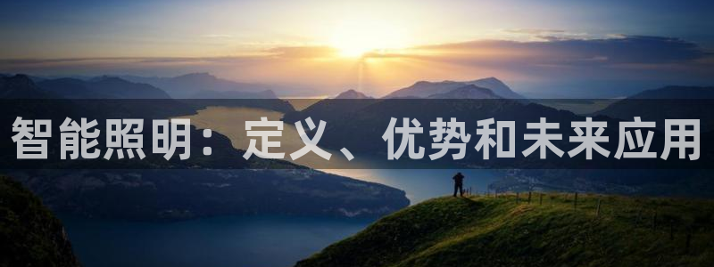 云顶国际服什么时候更新s117