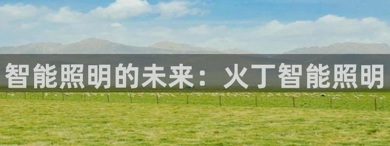云顶国际服几个月不玩能不能登录