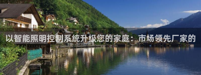 云顶vn
