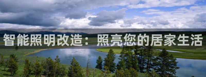 云顶集团林东简介