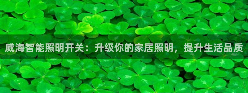 云顶集团