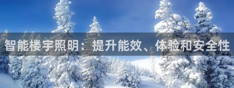 4188云顶集团下载
