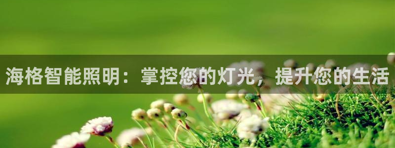云顶国际ktv宁波