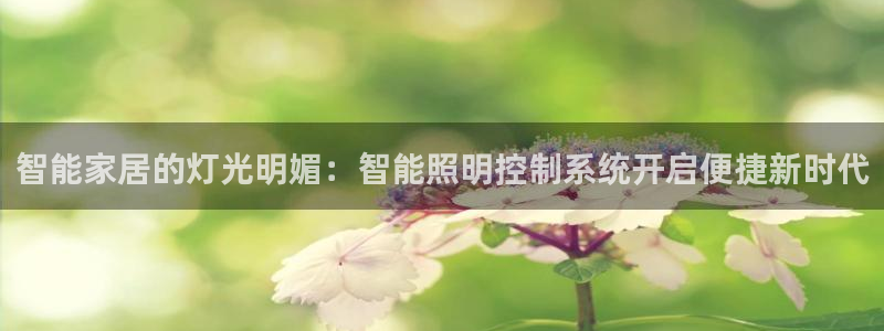 云顶国际二手房出售