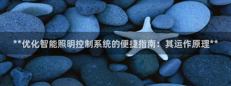上海云顶国际商业广场