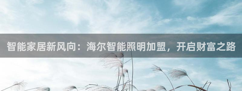 云顶国际什么时候能提现