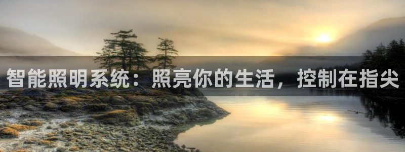 云顶集团中国区总裁