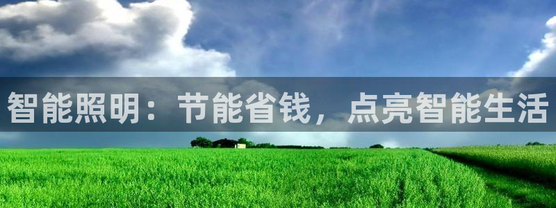 云顶集团有限公司