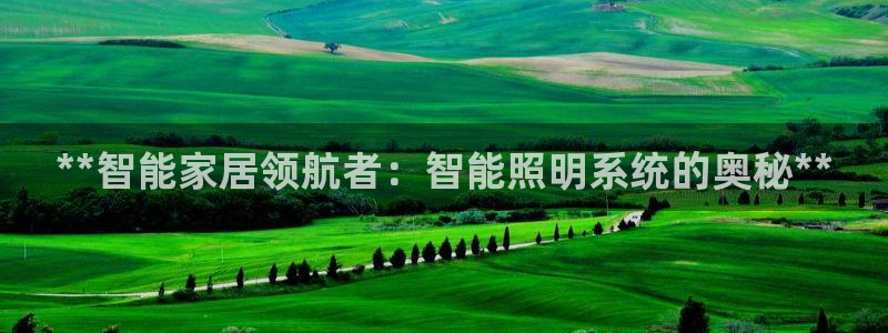 云顶国际服什么时候更新s9.5