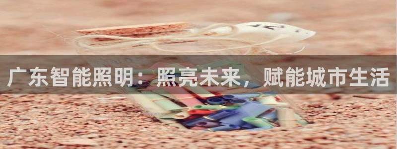 云顶集团公司简介