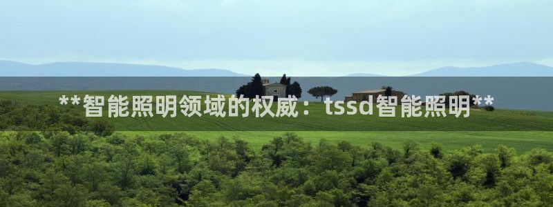 云顶国际服下面按键不灵敏