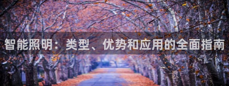 云顶国际太原店怎么样