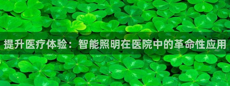 云顶集团专属app