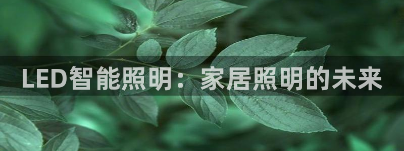 云顶国际公馆是公寓吗