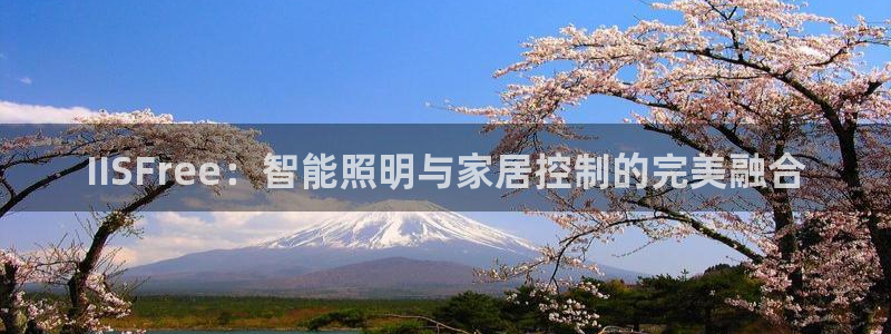 云顶集团app免费下载安装