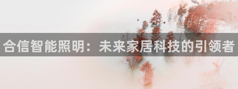 云顶国际服s9更新时间