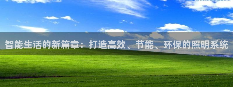 云顶线路快速检测中心