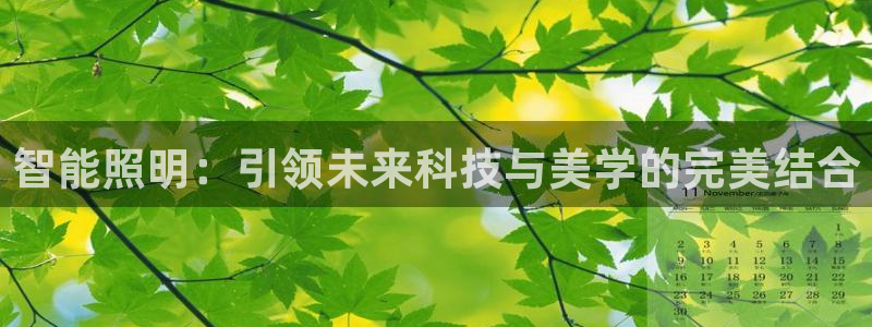 云顶国际是合法的吗