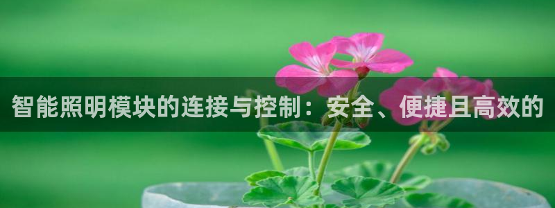 云顶国际俱乐部 淮北