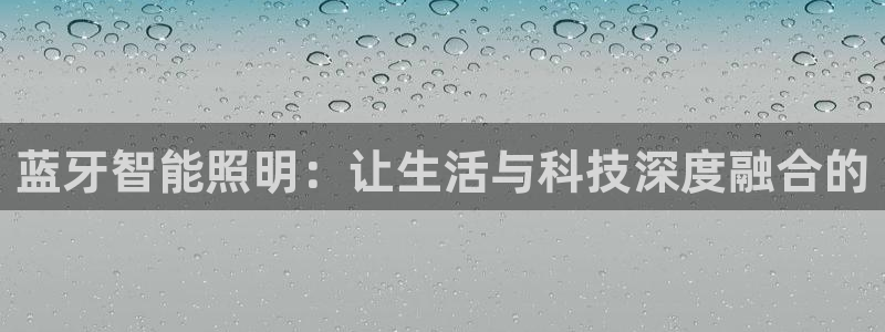 云顶最新套路2021