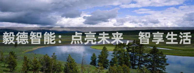 云顶国际25万没法提现