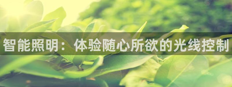 太原云顶国际大酒店订餐