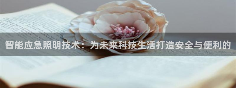 云顶国际集团io
