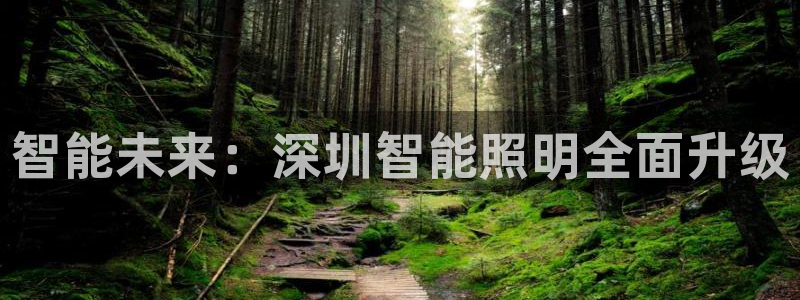云顶国际公馆在哪个位置