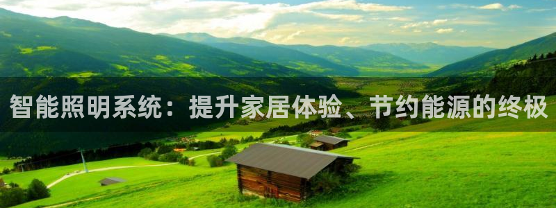 云顶国际房地产有限公司