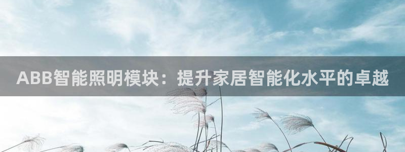 云顶国际官网官方