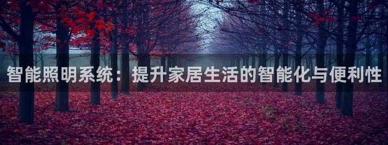 云顶国际yd222线路检测中心