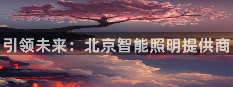 云顶国际app官方网站下载安装：引领未来