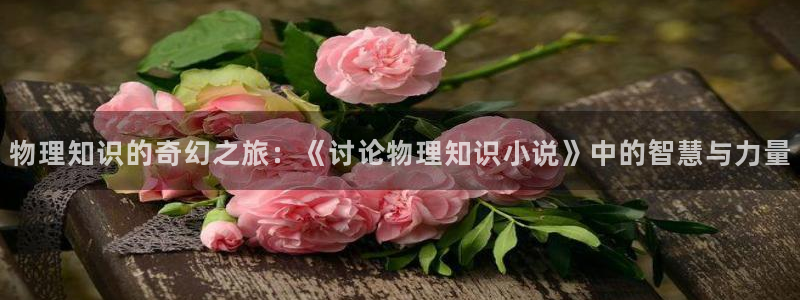 人妻少妇辣文小说