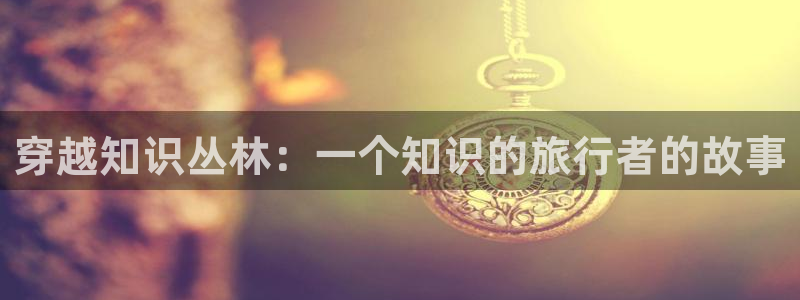 精品辣文小说