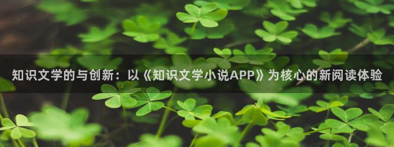 经典长篇肉辣文小说